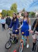 Na koloběžkách kolem Barvíře, Základní škola Aloise Klára Úštěk, foto:20