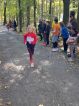 Běh na Mostné hoře v Litoměřicích, Základní škola Aloise Klára Úštěk, foto:3