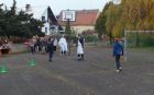 Dýňová stezka - 1.11. 2022, Základní škola Aloise Klára Úštěk, foto:11