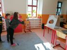 Zábavné jarní prázdniny, Základní škola Aloise Klára Úštěk, foto:18