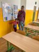 Den otevřených dveří - 1.4. 2023, Základní škola Aloise Klára Úštěk, foto:5