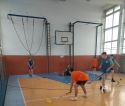 Přátelský turnaj ve florbale - Liběšice, Základní škola Aloise Klára Úštěk, foto:6