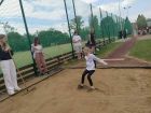 Atletický dvojboj a trojboj v Litoměřicích, Základní škola Aloise Klára Úštěk, foto:11