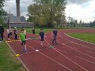 Atletický dvojboj a trojboj v Litoměřicích, Základní škola Aloise Klára Úštěk, foto:5