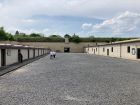exkurze Terezín, Základní škola Aloise Klára Úštěk, foto:5