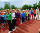 Okrsková atletika (Ht), Základní škola Aloise Klára Úštěk, foto:2