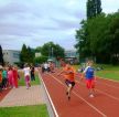 Okrsková atletika (Ht), Základní škola Aloise Klára Úštěk, foto:6