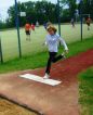 Okrsková atletika (Ht), Základní škola Aloise Klára Úštěk, foto:10