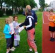Okrsková atletika (Ht), Základní škola Aloise Klára Úštěk, foto:14