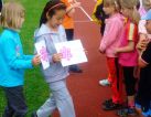 Okrsková atletika (Ht), Základní škola Aloise Klára Úštěk, foto:15