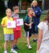 Okrsková atletika (Ht), Základní škola Aloise Klára Úštěk, foto:20