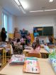 Zahájení školního roku 4.9. 2023, Základní škola Aloise Klára Úštěk, foto:3