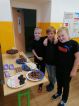 Čokoládový den - 4.a třída, Základní škola Aloise Klára Úštěk, foto:6