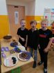 Čokoládový den - 4.a třída, Základní škola Aloise Klára Úštěk, foto:7