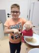Masterchef Junior ve školní družině, Základní škola Aloise Klára Úštěk, foto:3
