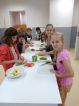 Masterchef Junior ve školní družině, Základní škola Aloise Klára Úštěk, foto:7