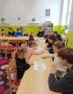 Jsme kamarádi - společná Hv, Základní škola Aloise Klára Úštěk, foto:6