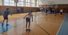 Vybíjená - Liběšice, Základní škola Aloise Klára Úštěk, foto:16
