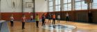 Vybíjená - Liběšice, Základní škola Aloise Klára Úštěk, foto:5