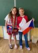 Sportovní den, Základní škola Aloise Klára Úštěk, foto:6