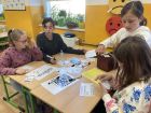 Inovativní vzdělávání - 14.5. 2024, Základní škola Aloise Klára Úštěk, foto:7