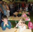 Zahájení školního roku , Základní škola Aloise Klára Úštěk, foto:4