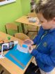 Mobilní polytechnická dílna na KLárce - 4. a 6. třída, Základní škola Aloise Klára Úštěk, foto:11