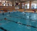 Kurz plavání ukončen:) 3. + 4. třída, Základní škola Aloise Klára Úštěk, foto:8