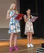 školní akademie - 3.6. 2025, Základní škola Aloise Klára Úštěk, foto:1