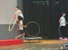 školní akademie - 3.6. 2025, Základní škola Aloise Klára Úštěk, foto:11