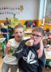 Den zahrádkářů - 4. třída, Základní škola Aloise Klára Úštěk, foto:7