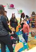 Mikulášská nadílka - 2025, Základní škola Aloise Klára Úštěk, foto:16