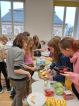 Den na pohodu, Základní škola Aloise Klára Úštěk, foto:12