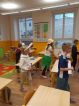 Masopust - projektové vyučování, Základní škola Aloise Klára Úštěk, foto:12