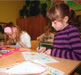 Velikonoce bez známek , Základní škola Aloise Klára Úštěk, foto:42