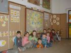 Projekt Velikonoce (Op, Ký, TU), Základní škola Aloise Klára Úštěk, foto:31