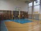 Sportovní turnaj v Liběšicích (Pá), Základní škola Aloise Klára Úštěk, foto:2