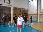 Sportovní turnaj v Liběšicích (Pá), Základní škola Aloise Klára Úštěk, foto:3