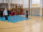 Sportovní turnaj v Liběšicích (Pá), Základní škola Aloise Klára Úštěk, foto:8