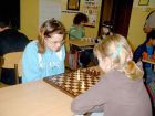 Šachy školních velmistrů (Gv), Základní škola Aloise Klára Úštěk, foto:7