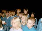 Školní akademie , Základní škola Aloise Klára Úštěk, foto:89