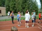 Atletika, Základní škola Aloise Klára Úštěk, foto:4