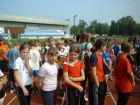Atletika, Základní škola Aloise Klára Úštěk, foto:6