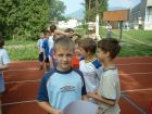 Atletika, Základní škola Aloise Klára Úštěk, foto:8