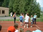 Atletika, Základní škola Aloise Klára Úštěk, foto:12