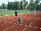 Atletika, Základní škola Aloise Klára Úštěk, foto:15