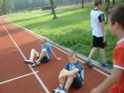 Atletika, Základní škola Aloise Klára Úštěk, foto:18