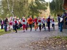 I my jsme běželi, Základní škola Aloise Klára Úštěk, foto:5