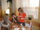 Velikonoce bez známek, Základní škola Aloise Klára Úštěk, foto:2