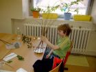 Velikonoce bez známek, Základní škola Aloise Klára Úštěk, foto:15